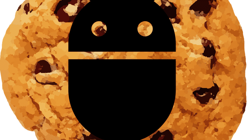 Cookie Clicker save data · GitHub