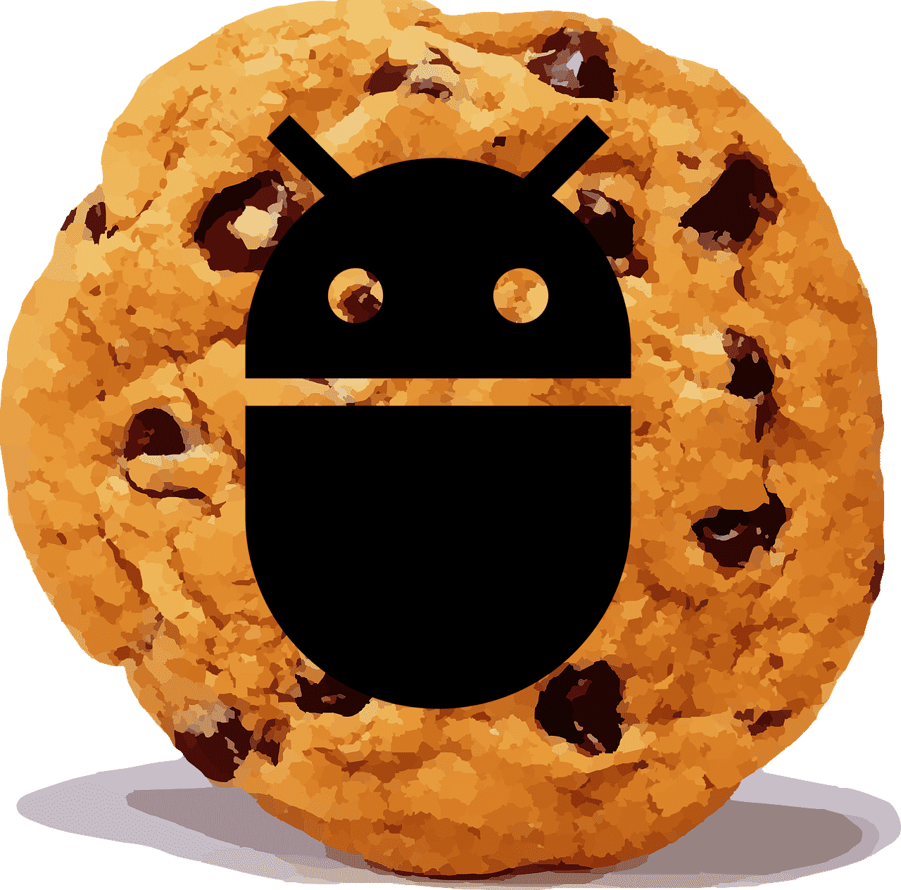 Image - 595210], Cookie Clicker